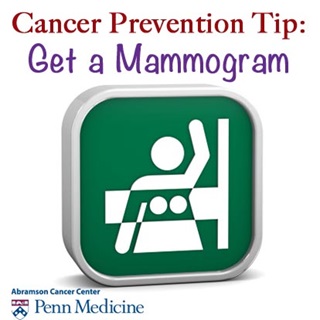 Mammogram-at-Penn-Medicine